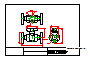 2D Sales Drawing